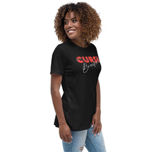 Load image into Gallery viewer, Curse Breaker! T-Shirt