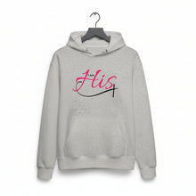 Load image into Gallery viewer, I am His Hoodie