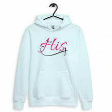 Load image into Gallery viewer, I am His Hoodie