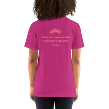 Load image into Gallery viewer, I AM T-Shirt