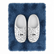 Load image into Gallery viewer, i am Cotton slippers
