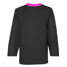 Load image into Gallery viewer, Anointed Apostle Jersey Long Sleeve TShirt
