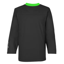 Load image into Gallery viewer, Praying Prophetess Jersey Long Sleeve TShirt
