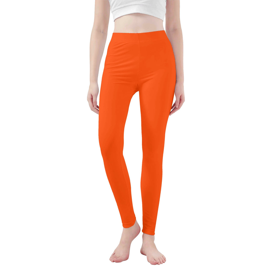 Praise the LORD! Soft Legging