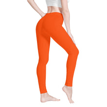 Load image into Gallery viewer, Praise the LORD! Soft Legging
