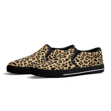 Load image into Gallery viewer, She Excels Slip-On Shoes
