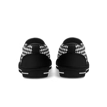 Load image into Gallery viewer, GOD is LOVE Slip-On Shoes
