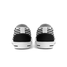 Load image into Gallery viewer, GOD is LOVE Slip-On Shoes
