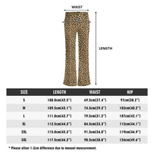 Load image into Gallery viewer, filename-1755876481-4-NhGCPSYsq8
