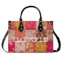 Load image into Gallery viewer, filename-1759893309-1-tOh8f4Lw2G
