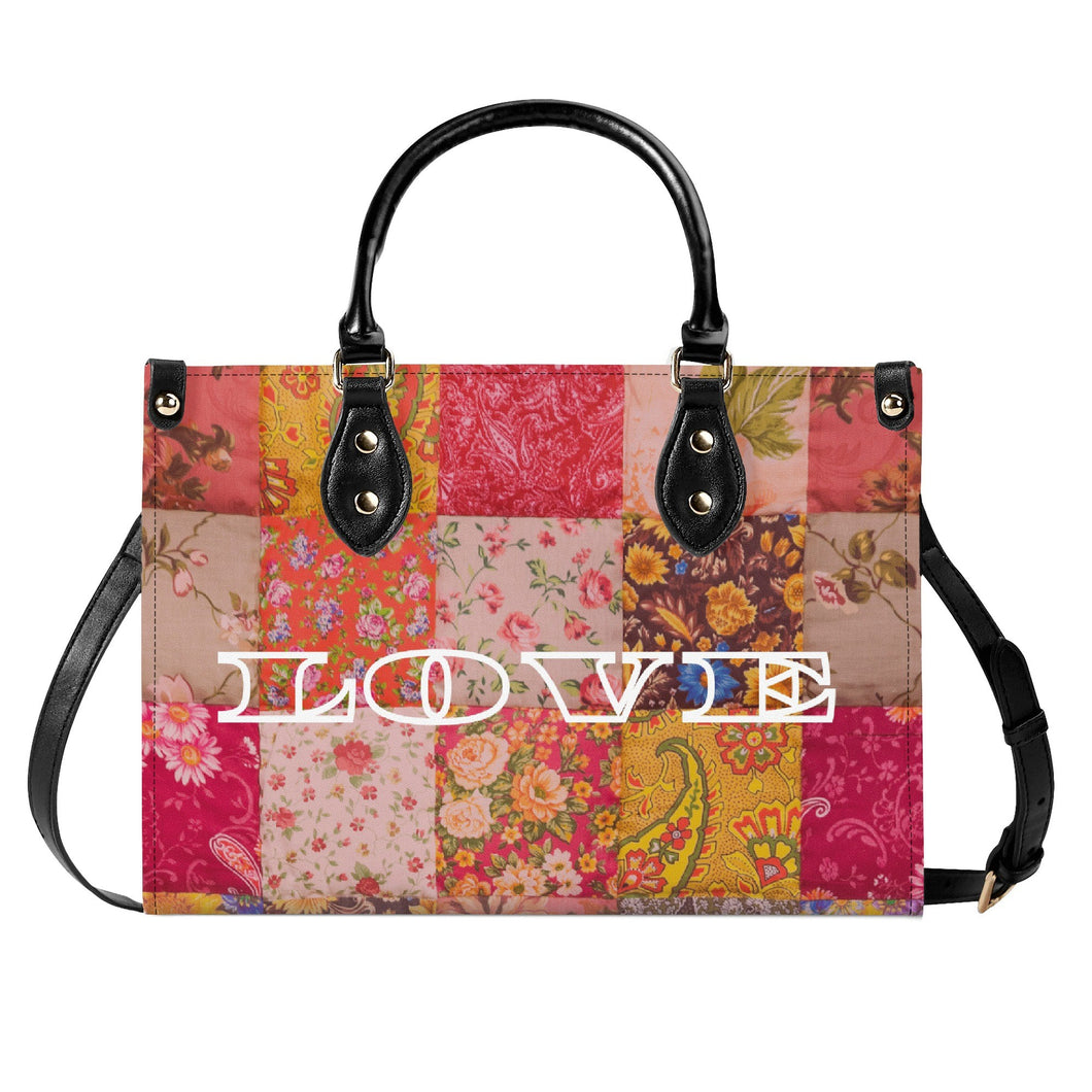 filename-1759893309-1-tOh8f4Lw2G