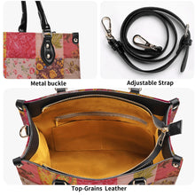 Load image into Gallery viewer, filename-1759893309-21-tOh8f4Lw2G
