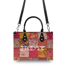 Load image into Gallery viewer, filename-1759893309-3-tOh8f4Lw2G
