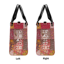 Load image into Gallery viewer, filename-1759893309-5-tOh8f4Lw2G
