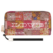 Load image into Gallery viewer, filename-1759955163-1-60FEmZR1ok
