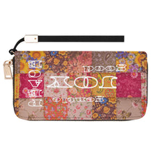 Load image into Gallery viewer, filename-1759955163-2-60FEmZR1ok
