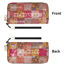 Load image into Gallery viewer, filename-1759955163-5-60FEmZR1ok
