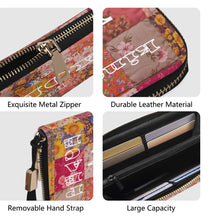 Load image into Gallery viewer, filename-1759955163-6-60FEmZR1ok
