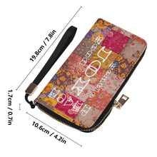 Load image into Gallery viewer, filename-1759955163-7-60FEmZR1ok
