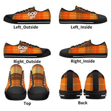 Load image into Gallery viewer, filename-1760121171-12-VOIGkpIXNQ
