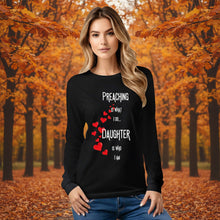 Load image into Gallery viewer, filename-1760545588-3-nYBYpo6CLP
