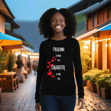 Load image into Gallery viewer, filename-1760545588-8-nYBYpo6CLP
