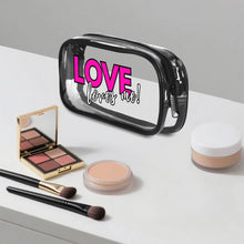 Load image into Gallery viewer, filename-1761314169-1-msZKir1HLc
