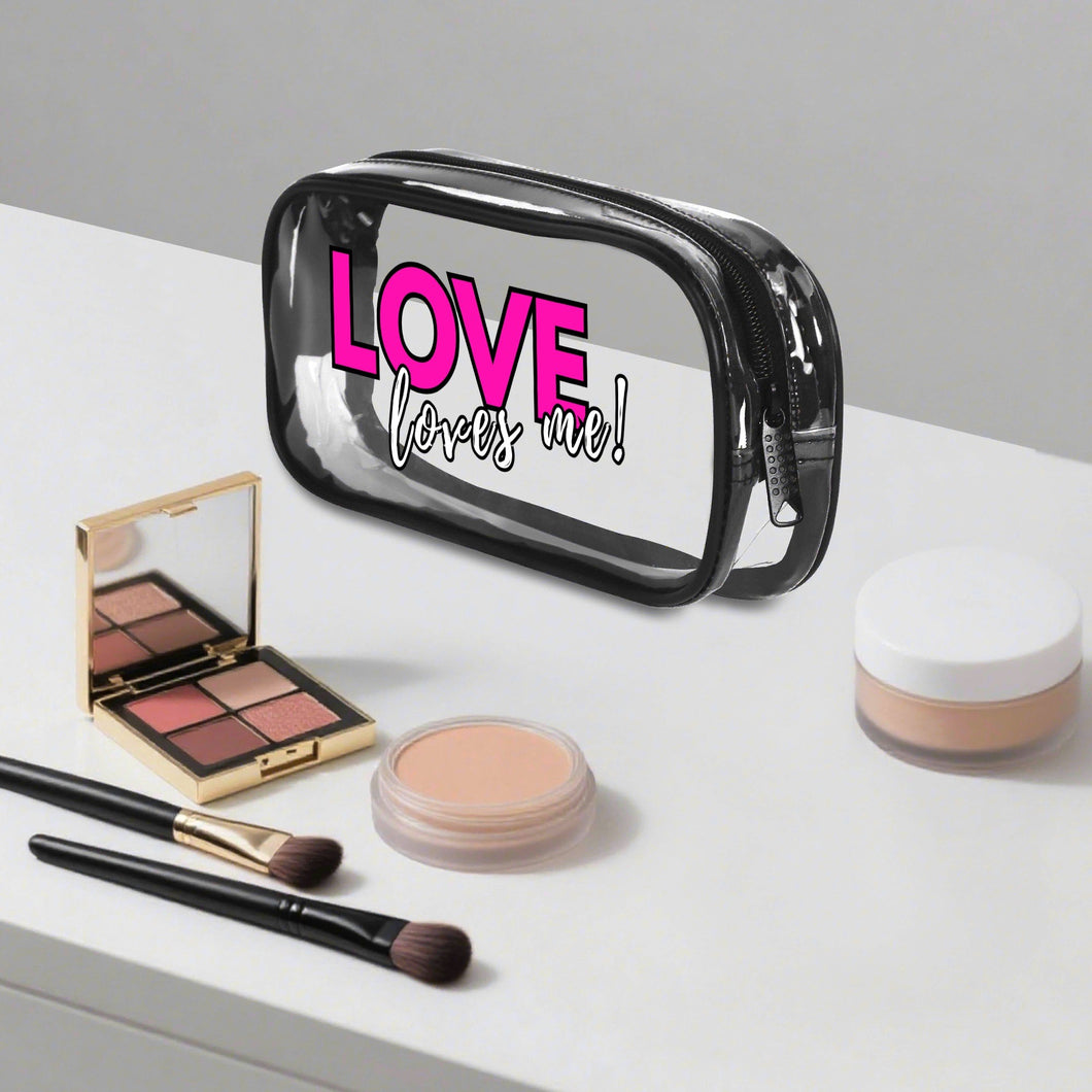 filename-1761314169-1-msZKir1HLc