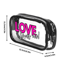 Load image into Gallery viewer, filename-1761314169-5-msZKir1HLc
