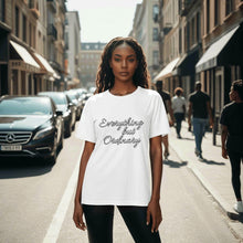 Load image into Gallery viewer, filename-1761836422-10-c5kvBnq0W5
