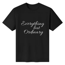 Load image into Gallery viewer, filename-1761836422-17-c5kvBnq0W5
