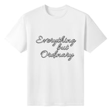 Load image into Gallery viewer, filename-1761836422-18-c5kvBnq0W5
