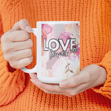 Load image into Gallery viewer, filename-1762373830-5-1N3lm4WlIK
