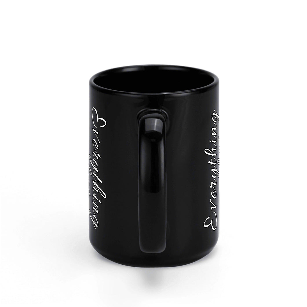 filename-1762374170-3-SN2KDW97jg