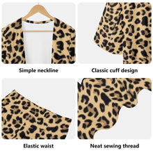 Load image into Gallery viewer, filename-1764179318-9-PDcUxHPsRJ
