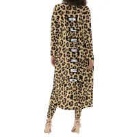 Load image into Gallery viewer, Blessed Long Sleeve Cardigan and Leggings Sets
