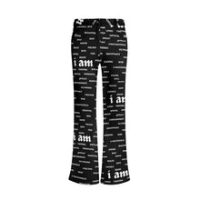 Load image into Gallery viewer, filename-1764521633-1-EiwZiE3Hea
