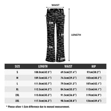 Load image into Gallery viewer, filename-1764521633-4-EiwZiE3Hea
