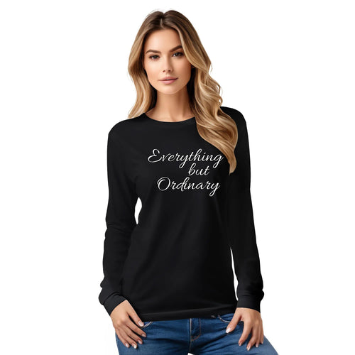 filename-1764522074-3-7HLGYHMbuS