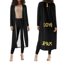 Load image into Gallery viewer, filename-1764617238-1-t9Un4OFMGN
