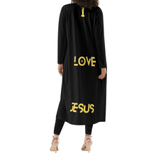 Load image into Gallery viewer, filename-1764617238-3-t9Un4OFMGN
