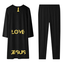 Load image into Gallery viewer, filename-1764617238-8-t9Un4OFMGN
