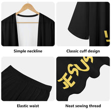 Load image into Gallery viewer, filename-1764617238-9-t9Un4OFMGN
