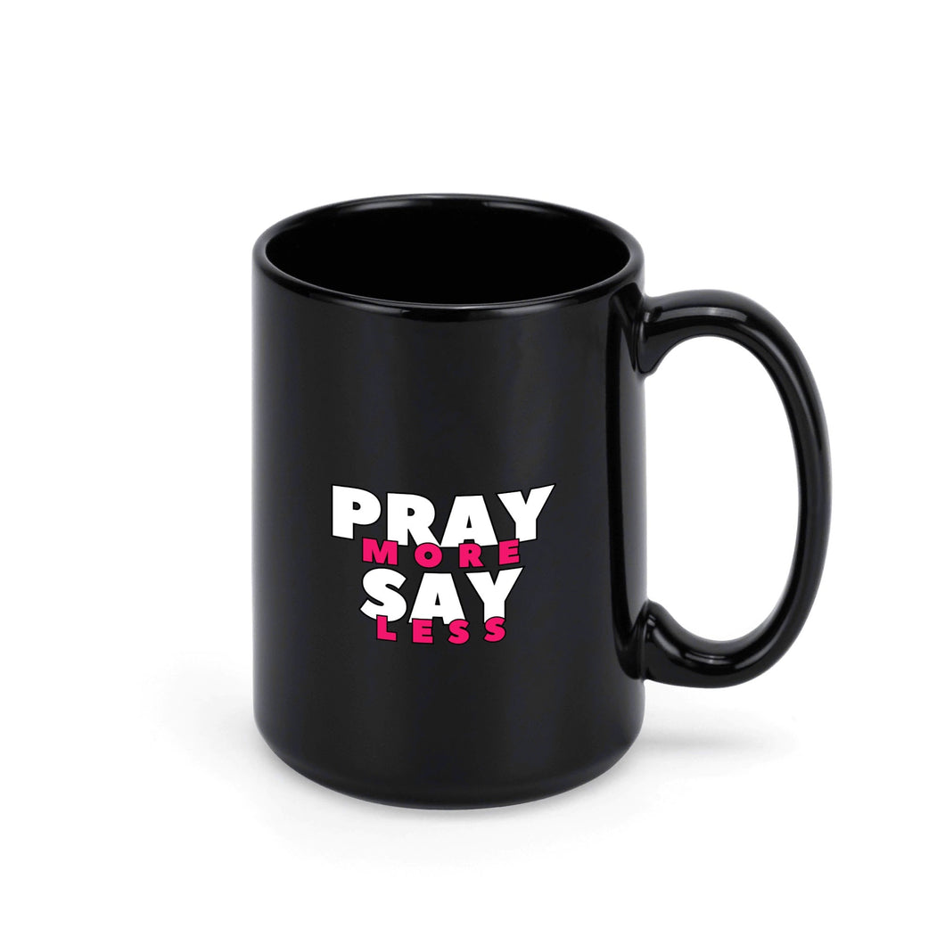 filename-1765206433-1-6gF1v0Hlsa