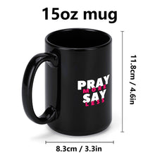 Load image into Gallery viewer, filename-1765206433-5-6gF1v0Hlsa
