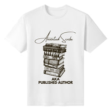 Load image into Gallery viewer, filename-1765391025-41-syHESyyTt7
