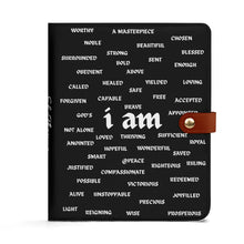 Load image into Gallery viewer, filename-1766951892-1-a3ZXN6i1PM
