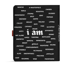 Load image into Gallery viewer, filename-1766951892-2-a3ZXN6i1PM
