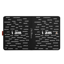 Load image into Gallery viewer, filename-1766951892-3-a3ZXN6i1PM
