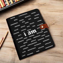 Load image into Gallery viewer, filename-1766951892-4-a3ZXN6i1PM
